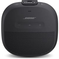 
							
								Bose SoundLink Micro
							
						