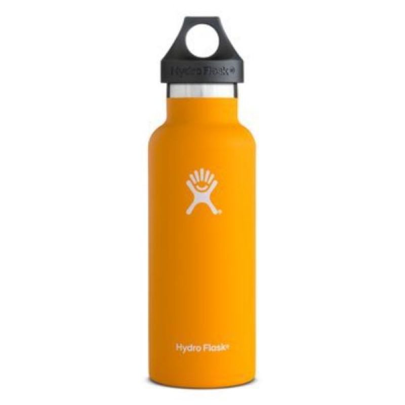 Hydro Flask Standard Mouth
