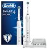 
													
													 Braun Oral-B Smart 4 4000N
												 
												