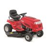 
													
													 MTD 96
												 
												