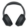 
													
													 Sony WH-1000XM3
												 
												
