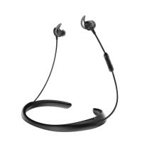 
							
								Bose QuietControl 30
							
						