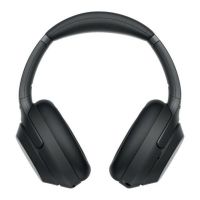 
							
								Sony WH-1000XM3
							
						