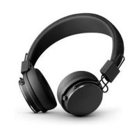 
							
								Urbanears Plattan 2 BT
							
						