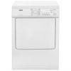 
													
													 AEG Lavatherm T65170AV
												 
												