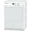
													
													 Miele TDA150 C
												 
												