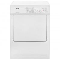 
							
								AEG Lavatherm T65170AV
							
						