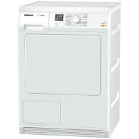 
							
								Miele TDA150 C
							
						