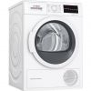 
													
													 Bosch WTW85L48SN
												 
												