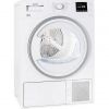 
													
													 Cylinda TK 5470
												 
												