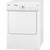 
													
													 Zanussi ZTE7101PZ
												 
												