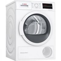 
							
								Bosch WTW85L48SN
							
						