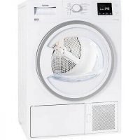
							
								Cylinda TK 5470
							
						