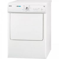 
							
								Zanussi ZTE7101PZ
							
						
