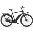Batavus Harlem E Go