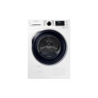 
							
								Samsung DV90K6000CW
							
						