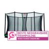 
													
														Berg Favorit InGround Comfort 330 cm
														
															- Beste nedgravbare trampoline
														
													
												