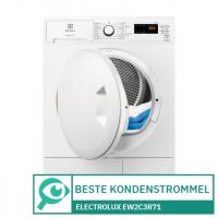 
							
								Electrolux EW2C3R71
								
									- Beste kondenstrommel
								
							
						