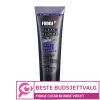 
													
														Fudge Clean Blonde Violet Toning Shampoo
														
															- Beste budsjett-sølvsjampo
														
													
												