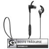 
													
														Jaybird X3
														
															- Beste trådløse in-ear-hodetelefoner
														
													
												