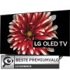 
													
														LG OLED65C8
														
															- Beste premium-TV
														
													
												