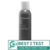 
													
														Living Proof Perfect Hair Day Dry Shampoo
														
															- Best i test
														
													
												