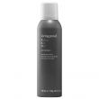 Living Proof Perfect Hair Day Dry Shampoo5