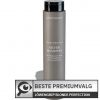 
													
														Löwengrip Blonde Perfection Silver Shampoo
														
															- Beste premium-sølvsjampo
														
													
												