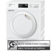 
													
														Miele TCE530 WP ActivePlus
														
															- Beste varmepumpetrommel
														
													
												