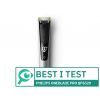 
													
														Philips OneBlade Pro QP6520
														
															- Beste mellomklasse-skjeggtrimmer
														
													
												
