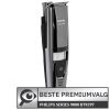 
													
														Philips Series 9000 BT9297
														
															- Beste premium-skjeggtrimmer
														
													
												