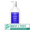 
													
														Sachajuan Silver Shampoo
														
															- Best i test
														
													
												