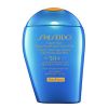 Shiseido Expert Sun Aging Protection Lotion